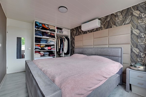 Medium property photo - Weverstraat 153, 6921 GE Duiven